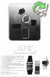 Saphir 1979.jpg